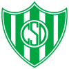 Logo câu lạc bộ Sportivo Desamparados