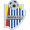 Logo câu lạc bộ Mosta FC – Malta