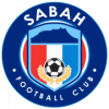 Logo câu lạc bộ Sabah FC