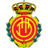 Logo câu lạc bộ RCD Mallorca B