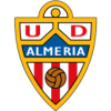 Logo câu lạc bộ UD Almería B