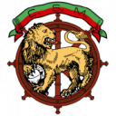 Logo câu lạc bộ CS Marítimo B
