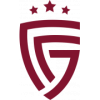 Logo Salyut Belgorod