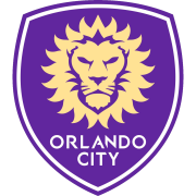 Orlando City SC football club