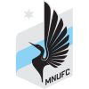 Minnesota United football club