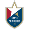 Logo North Carolina FC