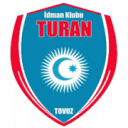 Logo Turan Tovuz