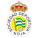 Logo SD Noja