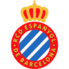 Logo câu lạc bộ RCD Espanyol B