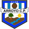 Logo câu lạc bộ Arroyo CP