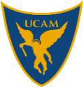 Logo UCAM Murcia