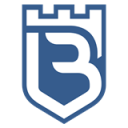 Logo câu lạc bộ B SAD