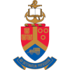 Logo câu lạc bộ University of Pretoria
