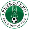 Club Petrolero football club