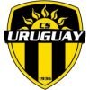 Logo CS Uruguay