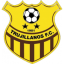 Logo Trujillanos FC
