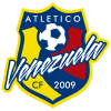 Logo Atlético Venezuela