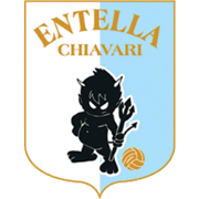 Logo Virtus Entella