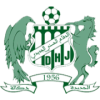 Logo Difaa El Jadida
