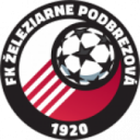 Zeleziarne Podbrezová football club