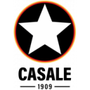 Logo Casale FBC