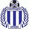 Logo câu lạc bộ FK Napredok