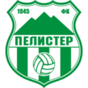 Logo câu lạc bộ Pelister Bitola