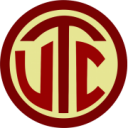 Logo Universidad Técnica de Cajamarca
