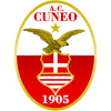 Logo AC Cuneo 1905