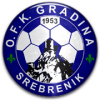 Logo OFK Gradina