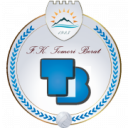 Logo KS Tomori Berat