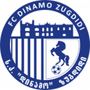 Logo FC Zugdidi