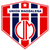 Logo Unión Magdalena