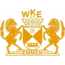 Logo WKE