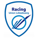 Logo câu lạc bộ Racing FC UL