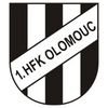 Logo câu lạc bộ 1. HFK Olomouc