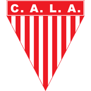 Logo câu lạc bộ Los Andes