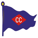 Logo câu lạc bộ Central Córdoba de Rosario