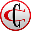 Logo câu lạc bộ Campinense Clube