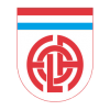 Logo CS Fola Esch