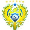 Logo câu lạc bộ Nacional AM