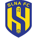 Logo Sông Lam Nghệ An