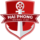 Logo Hai Phong
