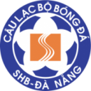 Logo SHB Da Nang