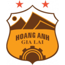 Logo Hoang Anh Gia Lai