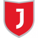 Logo JIPPO