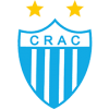 Logo câu lạc bộ CRA Catalano