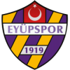 Logo Eyüpspor