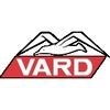 Logo câu lạc bộ SK Vard Haugesund