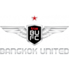 Logo câu lạc bộ Bangkok United